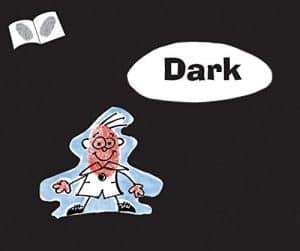 Dark (English)