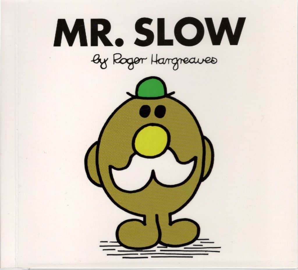 mr-slow-squiggles