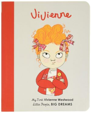 Vivienne Westwood