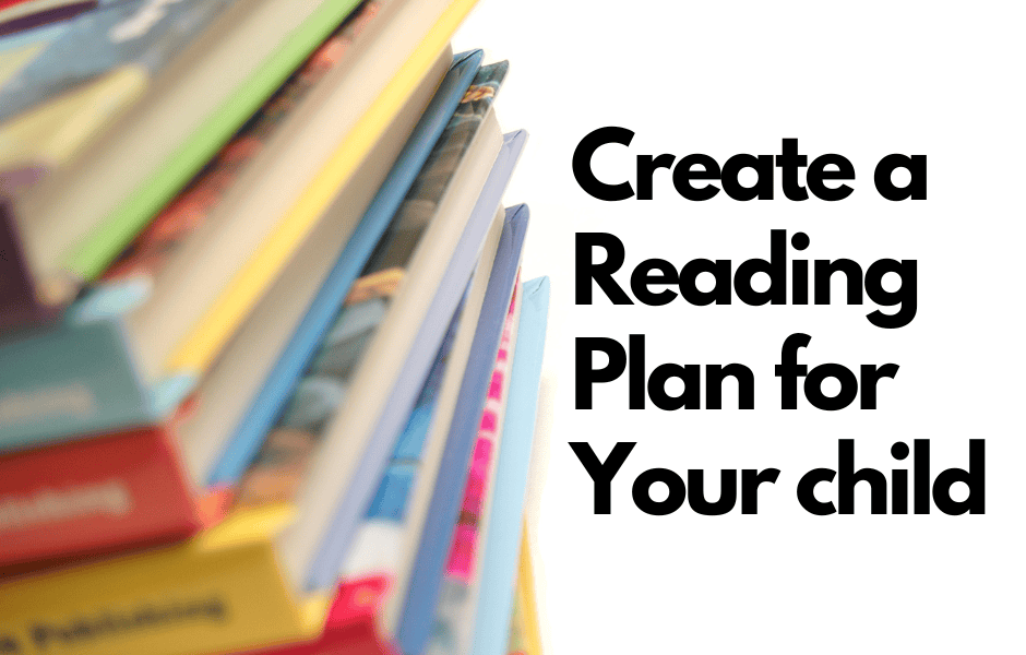 Create-a-Reading-Plan-for-Your-child