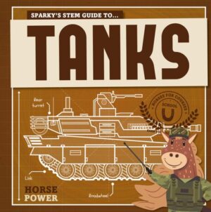 Tanks (Horse Power)