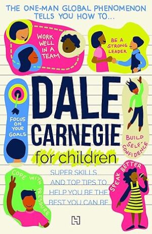 Dale Carnegie for Children