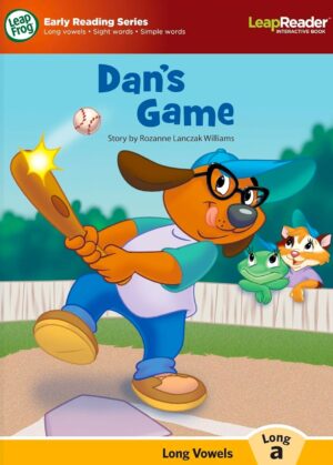 Dan’s Game