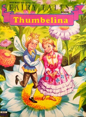 Thumbelina