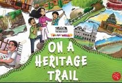 On a Heritage Trail