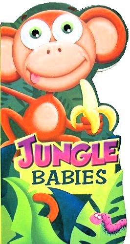 Jungle Babies