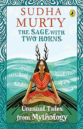 The Sage With Two Horns